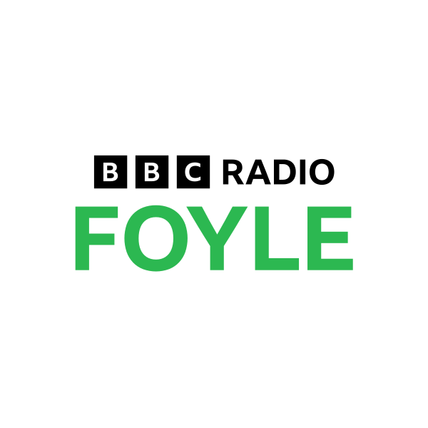 Radio Foyle Interview