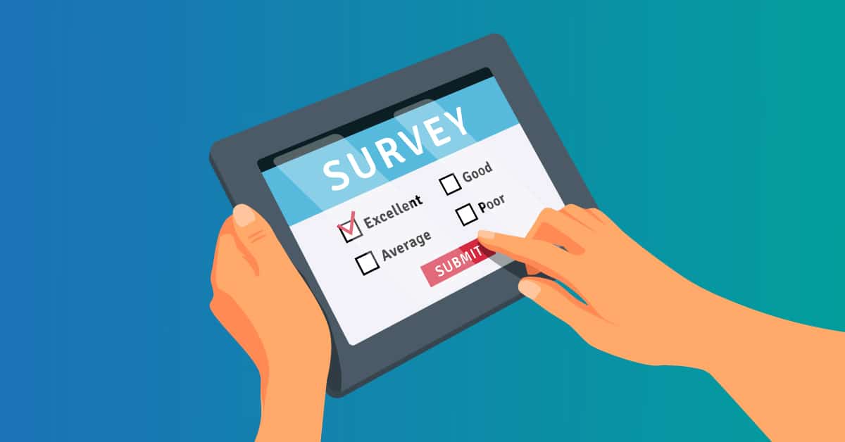 Year 6 Shared Education Survey