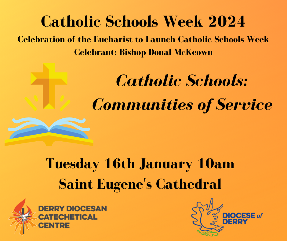 Catholic Schools Week 2024   Mass Catholic Schools Week 2024 Facebook 1 