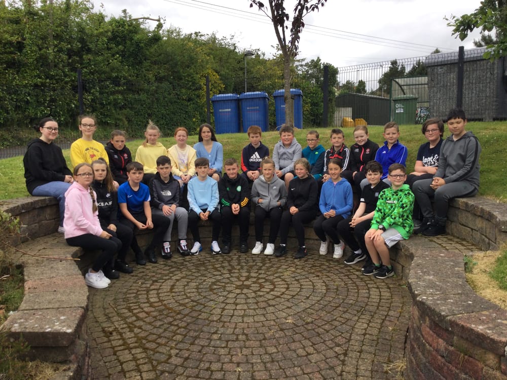 Archive 20-21 7C - Mr N McCourt
