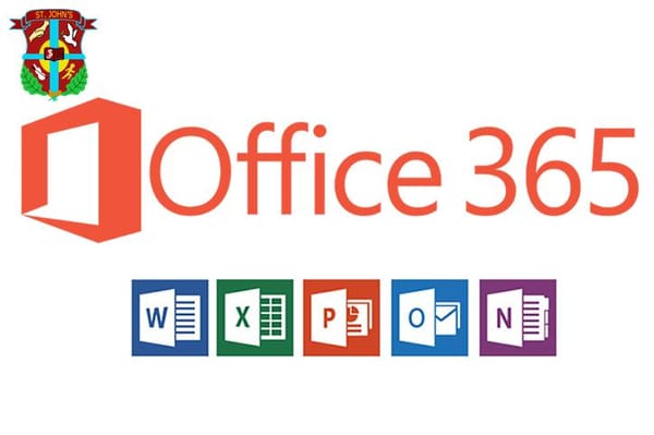Parents -do you use Microsoft Office at home?