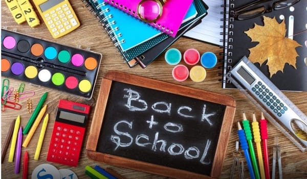 COVID PROCEDURES UPDATE - Year 5 Mrs Cassidy