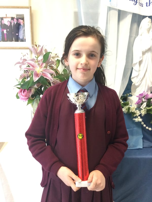 Stars of the Week 24/05/24