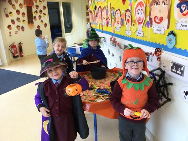 Class 2B