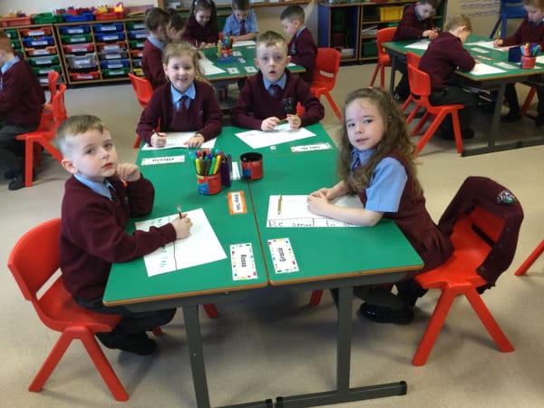 Safer Internet Day