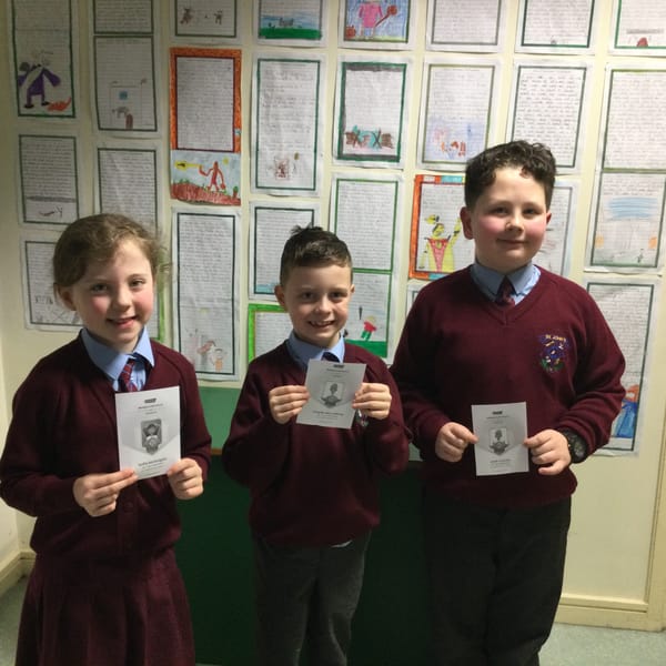 Mathletics super stars  in year 4B 🌟👏