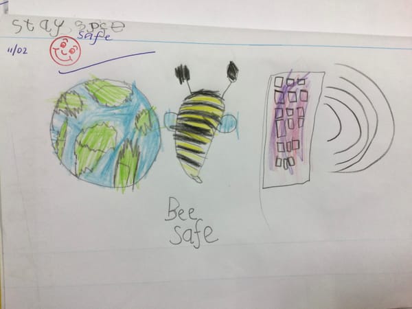 Internet Safety Day 2025