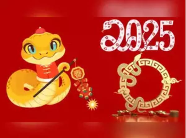 Year 3 Chinese New Year Workshop