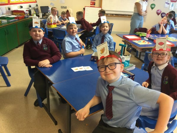 International day of play