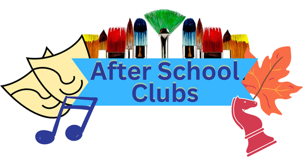 Enrichment Clubs