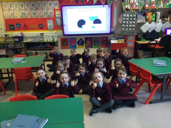 Safer Internet Day 2026